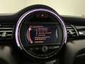MINI Cooper Cabrio 1.5 Chili Serious Business | ORG.NL | LEDER | DEAL Grijs - thumbnail 23
