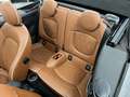 MINI Cooper Cabrio 1.5 Chili Serious Business | ORG.NL | LEDER | DEAL Grijs - thumbnail 13