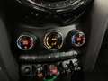 MINI Cooper Cabrio 1.5 Chili Serious Business | ORG.NL | LEDER | DEAL Grijs - thumbnail 27