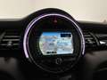 MINI Cooper Cabrio 1.5 Chili Serious Business | ORG.NL | LEDER | DEAL Grijs - thumbnail 15