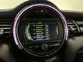 MINI Cooper Cabrio 1.5 Chili Serious Business | ORG.NL | LEDER | DEAL Grijs - thumbnail 18