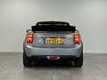 MINI Cooper Cabrio 1.5 Chili Serious Business | ORG.NL | LEDER | DEAL Grijs - thumbnail 10