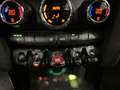 MINI Cooper Cabrio 1.5 Chili Serious Business | ORG.NL | LEDER | DEAL Grijs - thumbnail 40