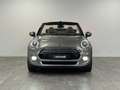 MINI Cooper Cabrio 1.5 Chili Serious Business | ORG.NL | LEDER | DEAL Grijs - thumbnail 9