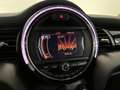 MINI Cooper Cabrio 1.5 Chili Serious Business | ORG.NL | LEDER | DEAL Grijs - thumbnail 19