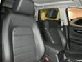 Honda CR-V e:HEV Elegance 2WD Blau - thumbnail 4