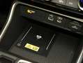 Honda CR-V e:HEV Elegance 2WD Blau - thumbnail 7