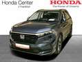 Honda CR-V e:HEV Elegance 2WD Blau - thumbnail 1