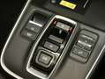 Honda CR-V e:HEV Elegance 2WD Blau - thumbnail 8