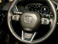 Honda CR-V e:HEV Elegance 2WD Blau - thumbnail 9