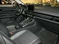 Honda CR-V e:HEV Elegance 2WD Blau - thumbnail 3