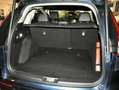 Honda CR-V e:HEV Elegance 2WD Blau - thumbnail 13