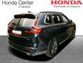 Honda CR-V e:HEV Elegance 2WD Blau - thumbnail 2