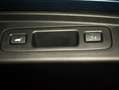 Honda CR-V e:HEV Elegance 2WD Blau - thumbnail 14