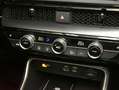 Honda CR-V e:HEV Elegance 2WD Blau - thumbnail 6