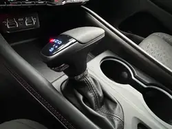 Dodge Durango 2026 — фото 13