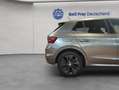 Skoda Fabia 1.5 TSI DSG Style ACC, AHK Grau - thumbnail 23