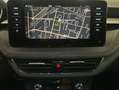 Skoda Fabia 1.5 TSI DSG Style ACC, AHK Grijs - thumbnail 15