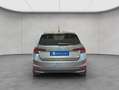 Skoda Fabia 1.5 TSI DSG Style ACC, AHK Grijs - thumbnail 4