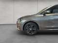 Skoda Fabia 1.5 TSI DSG Style ACC, AHK Grijs - thumbnail 20
