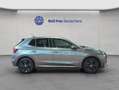Skoda Fabia 1.5 TSI DSG Style ACC, AHK Grijs - thumbnail 7