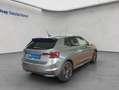 Skoda Fabia 1.5 TSI DSG Style ACC, AHK Grau - thumbnail 6