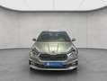 Skoda Fabia 1.5 TSI DSG Style ACC, AHK Grau - thumbnail 9