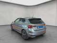 Skoda Fabia 1.5 TSI DSG Style ACC, AHK Grijs - thumbnail 3