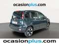 Fiat Panda 1.0 Gse Cross Hybrid Verde - thumbnail 3