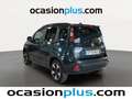 Fiat Panda 1.0 Gse Cross Hybrid Verde - thumbnail 4