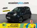 Fiat Panda 1.0 Gse Cross Hybrid Verde - thumbnail 1