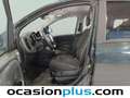 Fiat Panda 1.0 Gse Cross Hybrid Verde - thumbnail 8