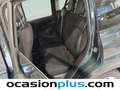 Fiat Panda 1.0 Gse Cross Hybrid Verde - thumbnail 9