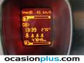 Fiat Panda 1.0 Gse Cross Hybrid Verde - thumbnail 7