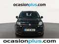 Fiat Panda 1.0 Gse Cross Hybrid Verde - thumbnail 10