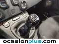 Fiat Panda 1.0 Gse Cross Hybrid Verde - thumbnail 5
