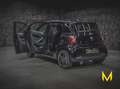 smart forFour EQ pulse PREMIUM: ELEKTRO-SPAR-MASCHINE! Schwarz - thumbnail 7