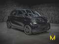 smart forFour EQ pulse PREMIUM: ELEKTRO-SPAR-MASCHINE! Schwarz - thumbnail 3