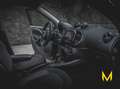 smart forFour EQ pulse PREMIUM: ELEKTRO-SPAR-MASCHINE! Schwarz - thumbnail 10