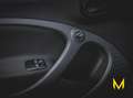 smart forFour EQ pulse PREMIUM: ELEKTRO-SPAR-MASCHINE! Schwarz - thumbnail 17