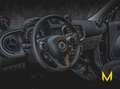 smart forFour EQ pulse PREMIUM: ELEKTRO-SPAR-MASCHINE! Schwarz - thumbnail 12