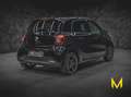 smart forFour EQ pulse PREMIUM: ELEKTRO-SPAR-MASCHINE! Schwarz - thumbnail 6
