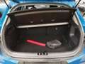 Kia Stonic 1.0 T-GDI Mild-Hybrid Nightline Edition | Bleu - thumbnail 11