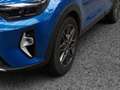 Kia Stonic 1.0 T-GDI Mild-Hybrid Nightline Edition | Bleu - thumbnail 13