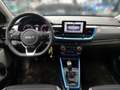 Kia Stonic 1.0 T-GDI Mild-Hybrid Nightline Edition | Bleu - thumbnail 8