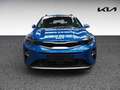Kia Stonic 1.0 T-GDI Mild-Hybrid Nightline Edition | Bleu - thumbnail 3