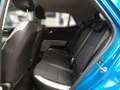 Kia Stonic 1.0 T-GDI Mild-Hybrid Nightline Edition | Bleu - thumbnail 12