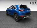 Kia Stonic 1.0 T-GDI Mild-Hybrid Nightline Edition | Bleu - thumbnail 7