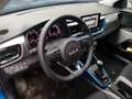 Kia Stonic 1.0 T-GDI Mild-Hybrid Nightline Edition | Bleu - thumbnail 9