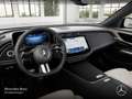 Mercedes-Benz E 300 de T Hybrid AMG Fahrass 360° Distr. LED AHK Grau - thumbnail 10